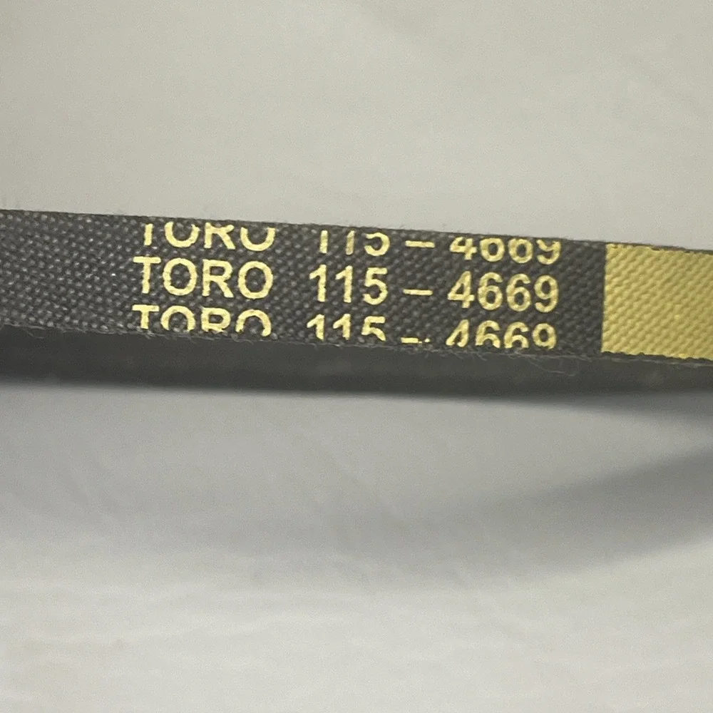 Toro OEM 38991 21